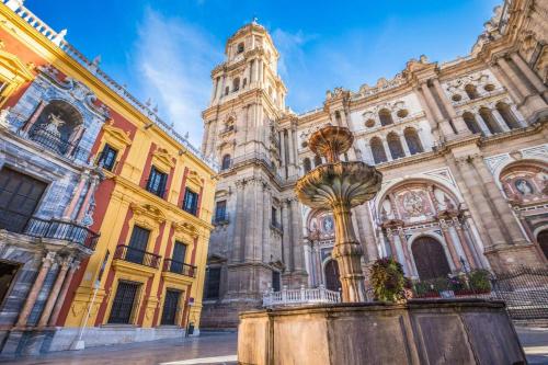 Alameda - main image