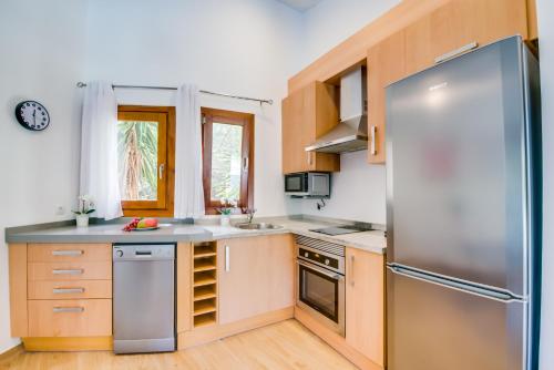 Ideal Property Mallorca - Casa Pequeña Ideal Property Mallorca - Casa Pequeña