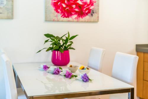 Ideal Property Mallorca - Casa Pequeña Ideal Property Mallorca - Casa Pequeña