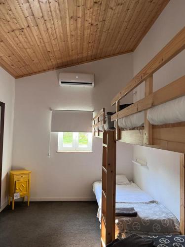 Horta do Vale Nature House