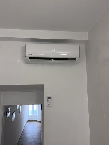  Horta do Vale - Nature House in Odeceixe