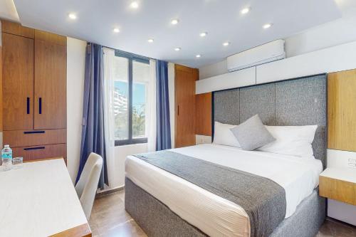 Seven Boutique 14, Cancún (fotografie 10)