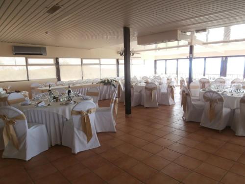 Alte Hotel - image 7