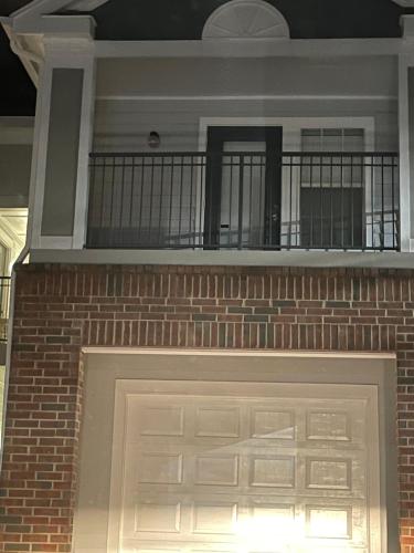 2 Bedroom Private Providence Getaway
