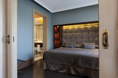 Hotel Casa Fuster G.L Monumento, Barcelona (Foto 11)