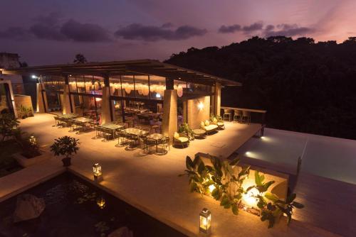 East India House 4