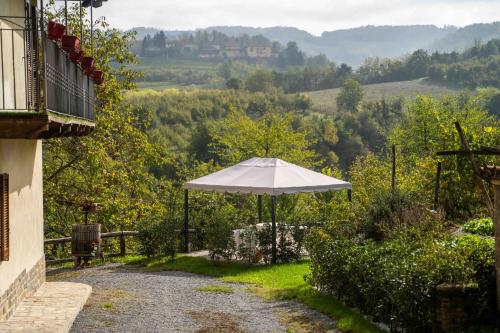 Apkārtne, Agriturismo Rihane in Sinio