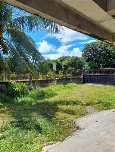 Duma Hostel, Dumaguete (foto 3)
