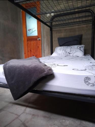 Duma Hostel, Dumaguete (foto 6)