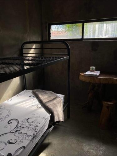 Duma Hostel, Dumaguete (foto 7)