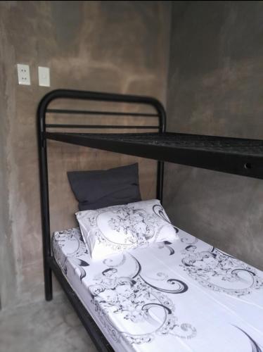 Duma Hostel, Dumaguete (foto 9)