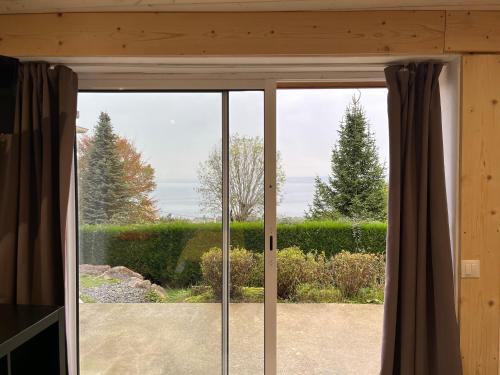 Maxilly appart in Maxilly-sur-Leman