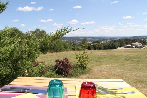 Les Portes d'Apcher - image 3