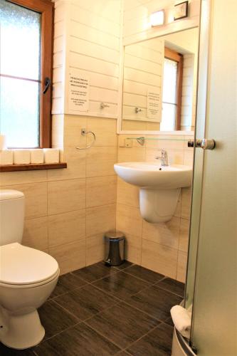 Wodny Świat - image 13
