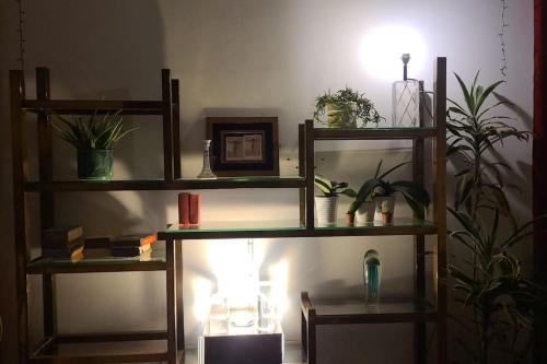 Relais del mar- luxury penthouse with terrace, Neapel (Foto 10)