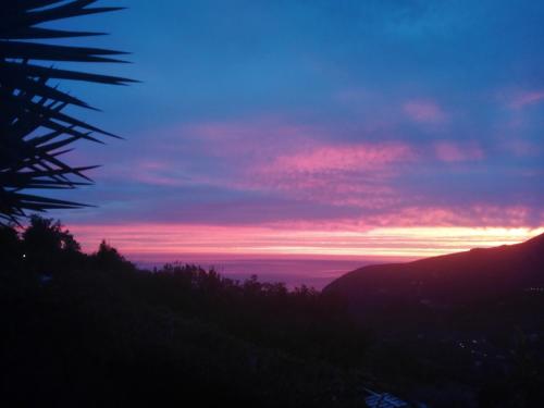  B&B Cà di Bollo in Moneglia