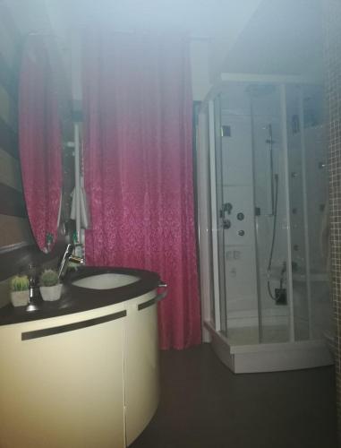 B&b kabbala club