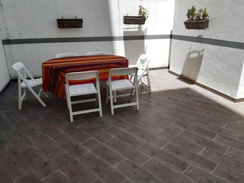 Appartement haut standing a louer Petit déjeuner inclu Appartement haut standing a louer Petit déjeuner inclu