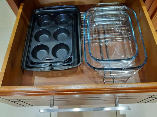 Appartement haut standing a louer Petit déjeuner inclu Appartement haut standing a louer Petit déjeuner inclu