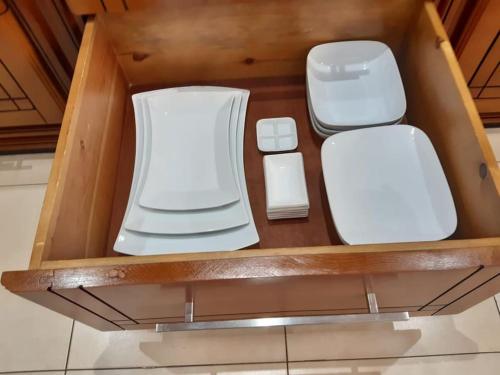 Appartement haut standing a louer Petit déjeuner inclu Appartement haut standing a louer Petit déjeuner inclu