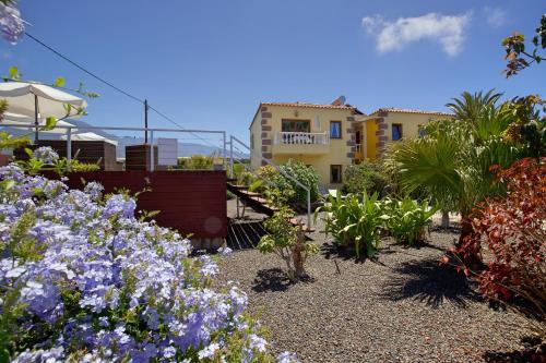 Finca Marina BuenVivir