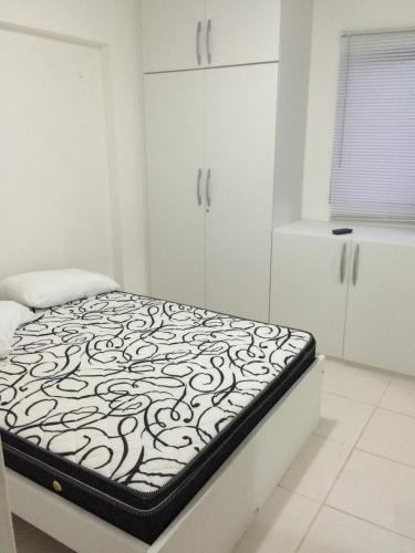 Park Way Home Service - image 2