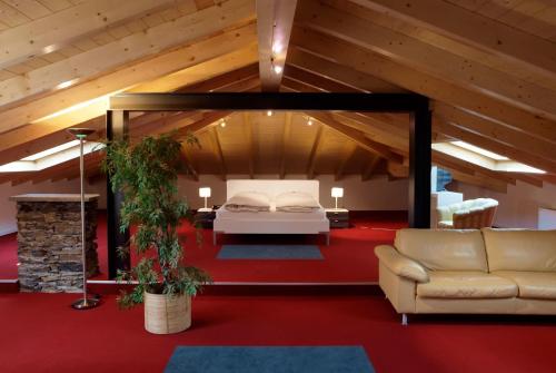 Hotel Collinetta, Ascona (foto 2)