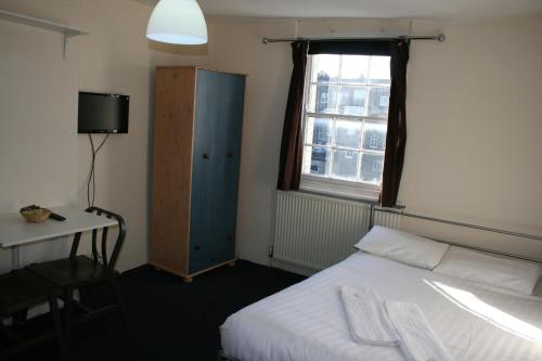 Paddington Flats - image 14