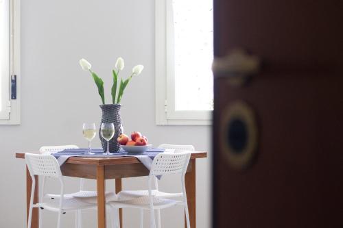  Happy Home in Saronno