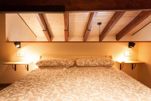 Marittimo Apartments, Valencie (fotografie 10)