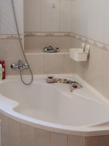  Lara Apartman in Debrecen