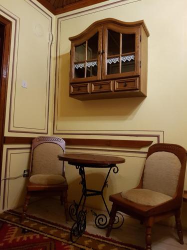 Dona Guest House - Horse Riding - image 5