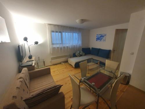 Mila Apartment Bansko