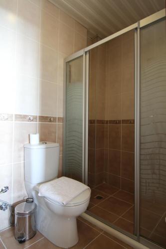 Habitación doble, deluxe, vistas al mar, balcón