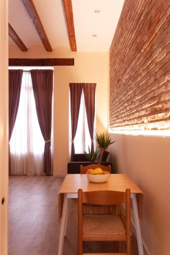  Marittimo Apartments in Valencia