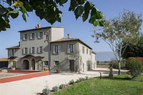  SeiPetali in Cannara