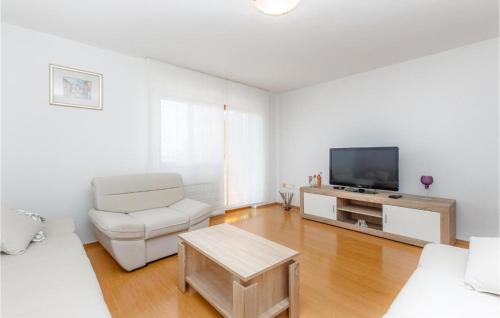 Apartman Luce