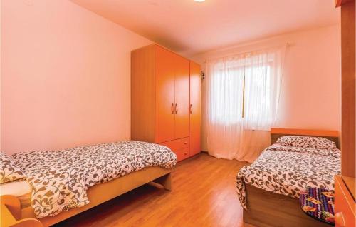 Apartman Luce