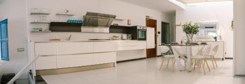 Valletta Dream Penthouse, La Valette (photo 8)