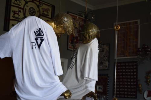 Residenza Vespucci - main image