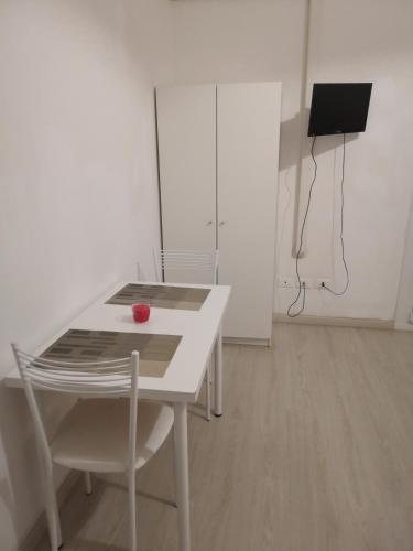 B&B Matteotti 23 – Bologna, KY