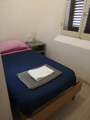 B&B Matteotti 23, Bolonia (foto 10)
