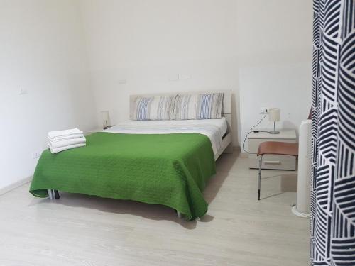 B&B Matteotti 23 – Bologna, KY