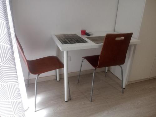 B&B Matteotti 23 – Bologna, KY