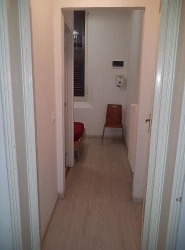 B&B Matteotti 23, Bolonia (foto 6)
