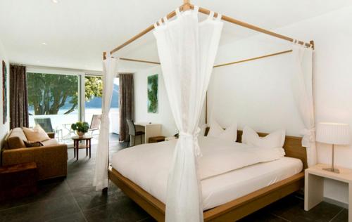 Hotel Collinetta, Ascona (foto 3)