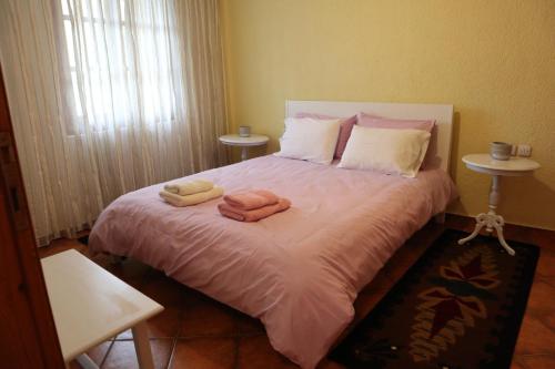 Dimos Suite, Arachova (zdjęcie 5)