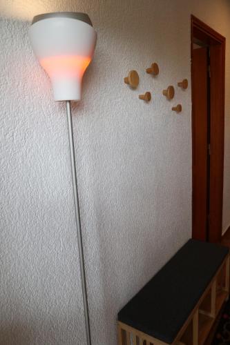 Dimos Suite, Arachova (zdjęcie 6)