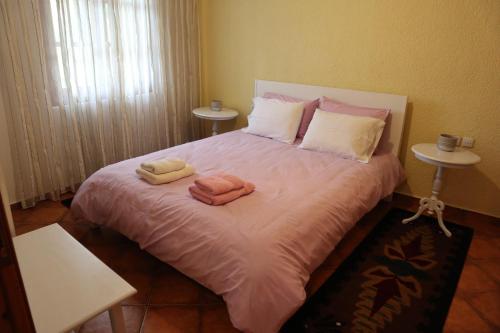 Dimos Suite, Arachova (zdjęcie 7)
