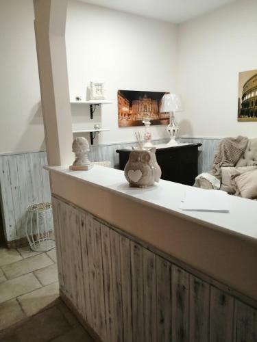 EneaHouse - main image